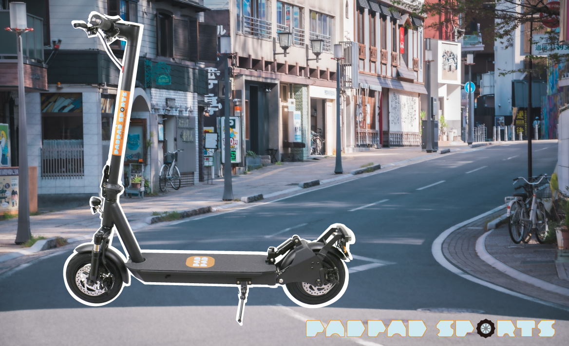 お歳暮･冬ギフト2024｜ギフト・贈り物はセブン PADPAD SPORTS nisshoglobal by その他